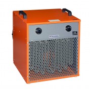 Тепловентилятор Тепломаш КЭВ-35Т20Е