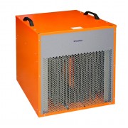 Тепловентилятор Тепломаш КЭВ-50Т20Е