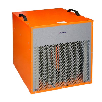 Тепловентилятор Тепломаш КЭВ-60Т20Е Тепловентилятор Тепломаш КЭВ-60Т20Е