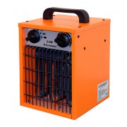 Тепловентилятор Тепломаш КЭВ-2C41Е