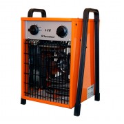 Тепловентилятор Тепломаш КЭВ-4С41Е