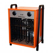 Тепловентилятор Тепломаш КЭВ-6С40Е