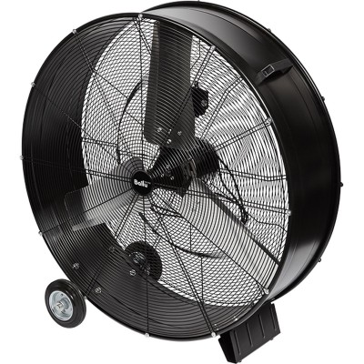 Вентилятор промышленный Ballu BIF-20D Вентилятор промышленный Ballu BIF-20D