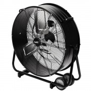 Электрическая тепловая пушка Ballu BIF-12D