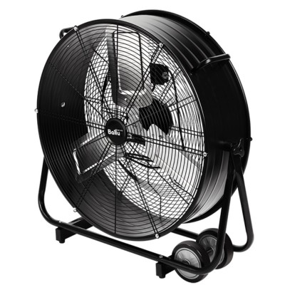 Электрическая тепловая пушка Ballu BIF-12D Электрическая тепловая пушка Ballu BIF-12D