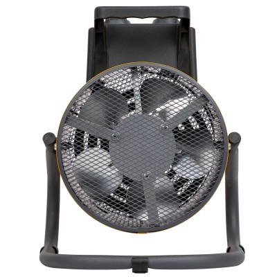 Электрическая тепловая пушка Ballu BHP-PE-3 Электрическая тепловая пушка Ballu BHP-PE-3