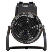 Электрическая тепловая пушка Ballu BHP-PE-3