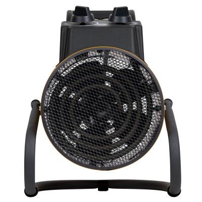 Электрическая тепловая пушка Ballu BHP-PE-3 Электрическая тепловая пушка Ballu BHP-PE-3