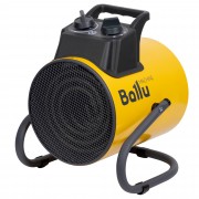 Электрическая тепловая пушка Ballu BHP-PE-5