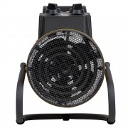 Электрическая тепловая пушка Ballu BHP-PE-5