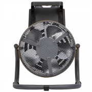 Электрическая тепловая пушка Ballu BHP-PE-5