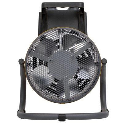 Электрическая тепловая пушка Ballu BHP-PE-5 Электрическая тепловая пушка Ballu BHP-PE-5