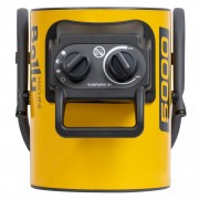 Электрическая тепловая пушка Ballu BHP-PE-5