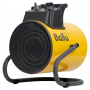 Электрическая тепловая пушка Ballu BHP-PE-5