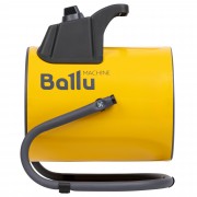 Электрическая тепловая пушка Ballu BHP-PE-5