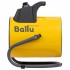 Электрическая тепловая пушка Ballu BHP-PE-5 Электрическая тепловая пушка Ballu BHP-PE-5