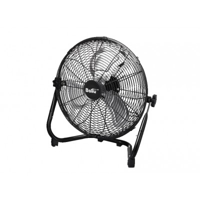 Вентилятор промышленный Ballu BIF-4B Вентилятор промышленный Ballu BIF-4B