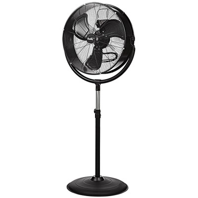 Вентилятор промышленный Ballu BIF-10S Вентилятор промышленный Ballu BIF-10S