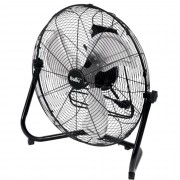 Электрическая тепловая пушка Ballu BIF-8B