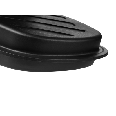 Дизельная тепловая пушка Ballu BHDP-20 SH Дизельная тепловая пушка Ballu BHDP-20 SH