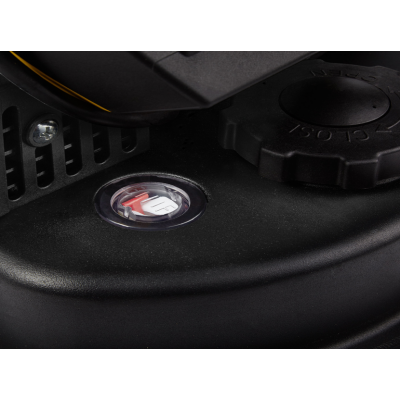 Дизельная тепловая пушка Ballu BHDP-20 SH Дизельная тепловая пушка Ballu BHDP-20 SH