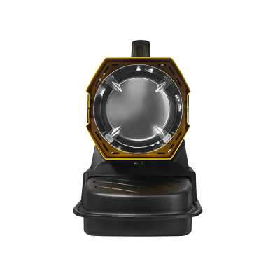 Дизельная тепловая пушка Ballu BHDP-20 SH Дизельная тепловая пушка Ballu BHDP-20 SH