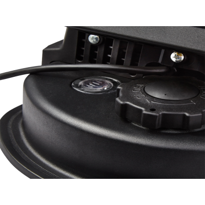 Дизельная тепловая пушка Ballu BHDP-20 SH Дизельная тепловая пушка Ballu BHDP-20 SH