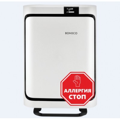 Очиститель воздуха BONECO P500 Очиститель воздуха BONECO P500