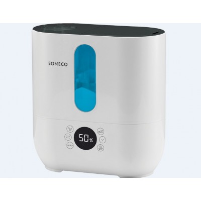 Увлажнитель ультразвуковой BONECO U350 Увлажнитель ультразвуковой BONECO U350