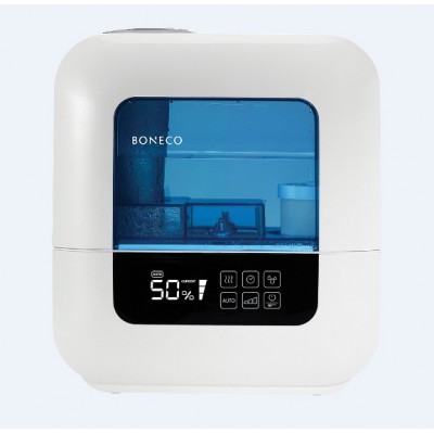 Увлажнитель ультразвуковой BONECO U700 Увлажнитель ультразвуковой BONECO U700