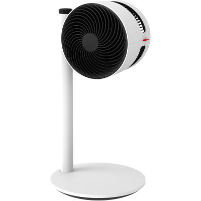 Воздушный душ BONECO F120 Воздушный душ BONECO F120