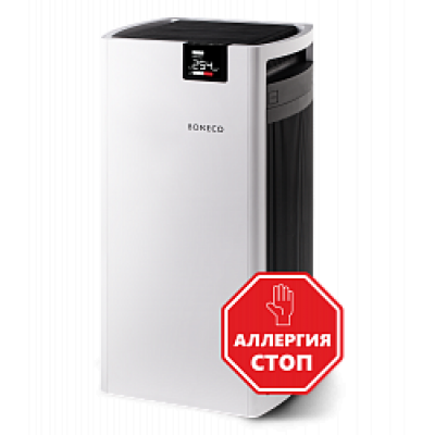 Очиститель воздуха BONECO P700 Очиститель воздуха BONECO P700
