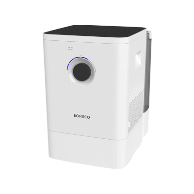 Мойка воздуха BONECO W400 Мойка воздуха BONECO W400