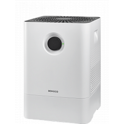 Мойка воздуха BONECO W200 Мойка воздуха BONECO W200