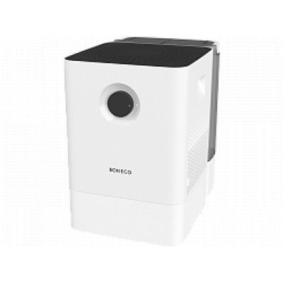 Мойка воздуха BONECO W300 Мойка воздуха BONECO W300