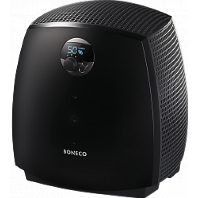 Мойка воздуха с цифровым дисплеем BONECO W2055D Мойка воздуха с цифровым дисплеем BONECO W2055D