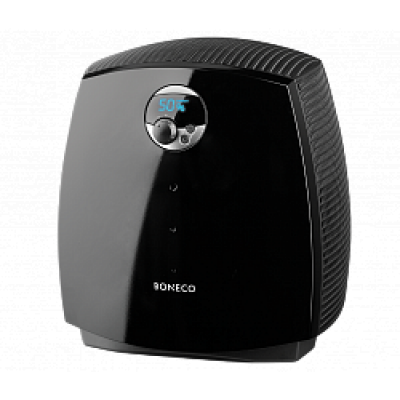 Мойка воздуха с цифровым дисплеем BONECO W2055DR Мойка воздуха с цифровым дисплеем BONECO W2055DR