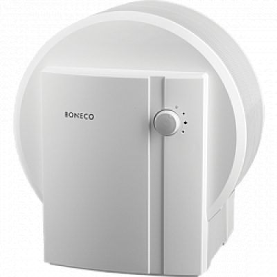 Мойка воздуха BONECO W1355A Мойка воздуха BONECO W1355A