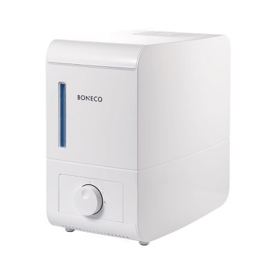Увлажнитель стерильный пар BONECO S200 Увлажнитель стерильный пар BONECO S200