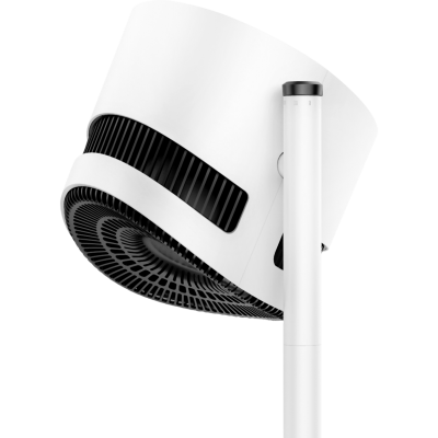 Воздушный душ BONECO F220 Воздушный душ BONECO F220