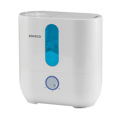 Увлажнитель ультразвуковой BONECO U300 Увлажнитель ультразвуковой BONECO U300