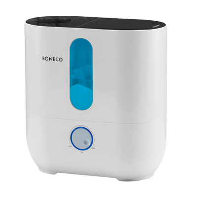 Увлажнитель ультразвуковой BONECO U330 Увлажнитель ультразвуковой BONECO U330
