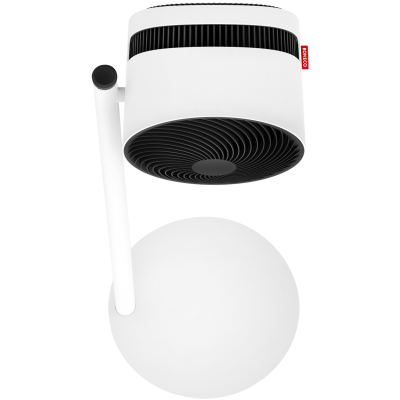 Воздушный душ BONECO F230 Воздушный душ BONECO F230