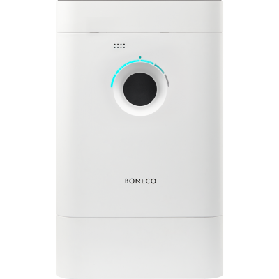 Климатический комплекс BONECO H300 Климатический комплекс BONECO H300