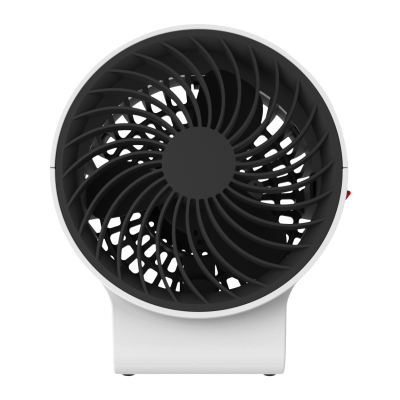 Портативный вентилятор BONECO F50 Портативный вентилятор BONECO F50