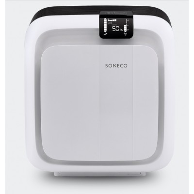 Климатический комплекс HYBRID BONECO H680 Климатический комплекс HYBRID BONECO H680