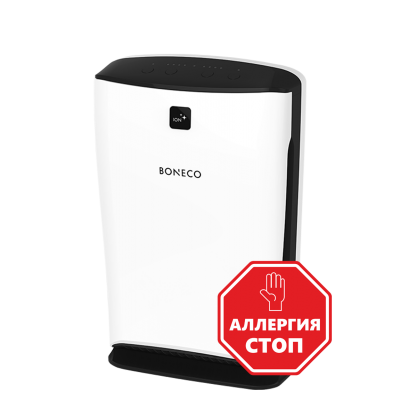 Очиститель воздуха BONECO P340 Очиститель воздуха BONECO P340