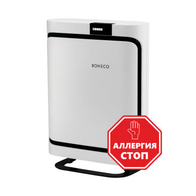 Очиститель воздуха BONECO P400 Очиститель воздуха BONECO P400
