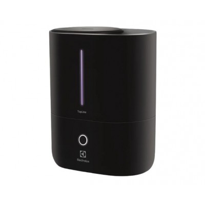 Увлажнитель воздуха Electrolux EHU - 5010D Увлажнитель воздуха Electrolux EHU - 5010D