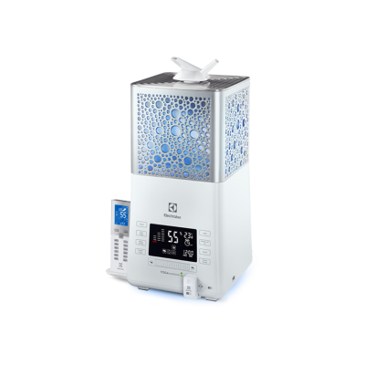 Увлажнитель воздуха Electrolux EHU - 3815D Увлажнитель воздуха Electrolux EHU - 3815D